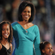 Illustration for article titled Malia and Sasha Obama: Our Favorite Photos